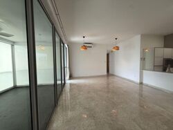One Jervois (D10), Condominium #564797801